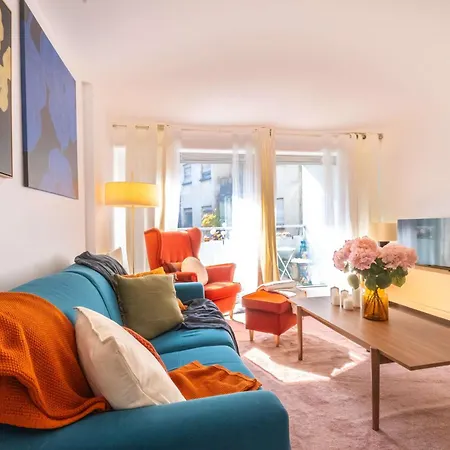 Le Balcon Pigalle باريس
