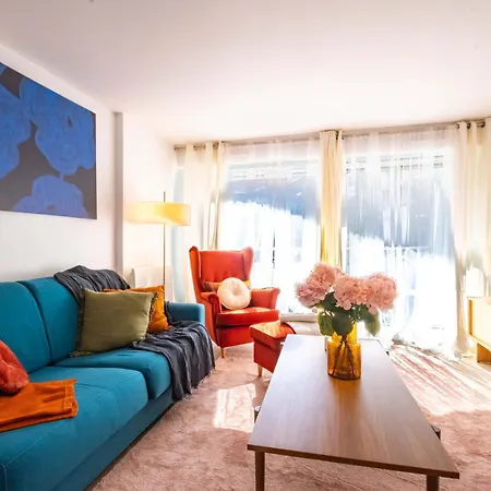 Le Balcon Pigalle
